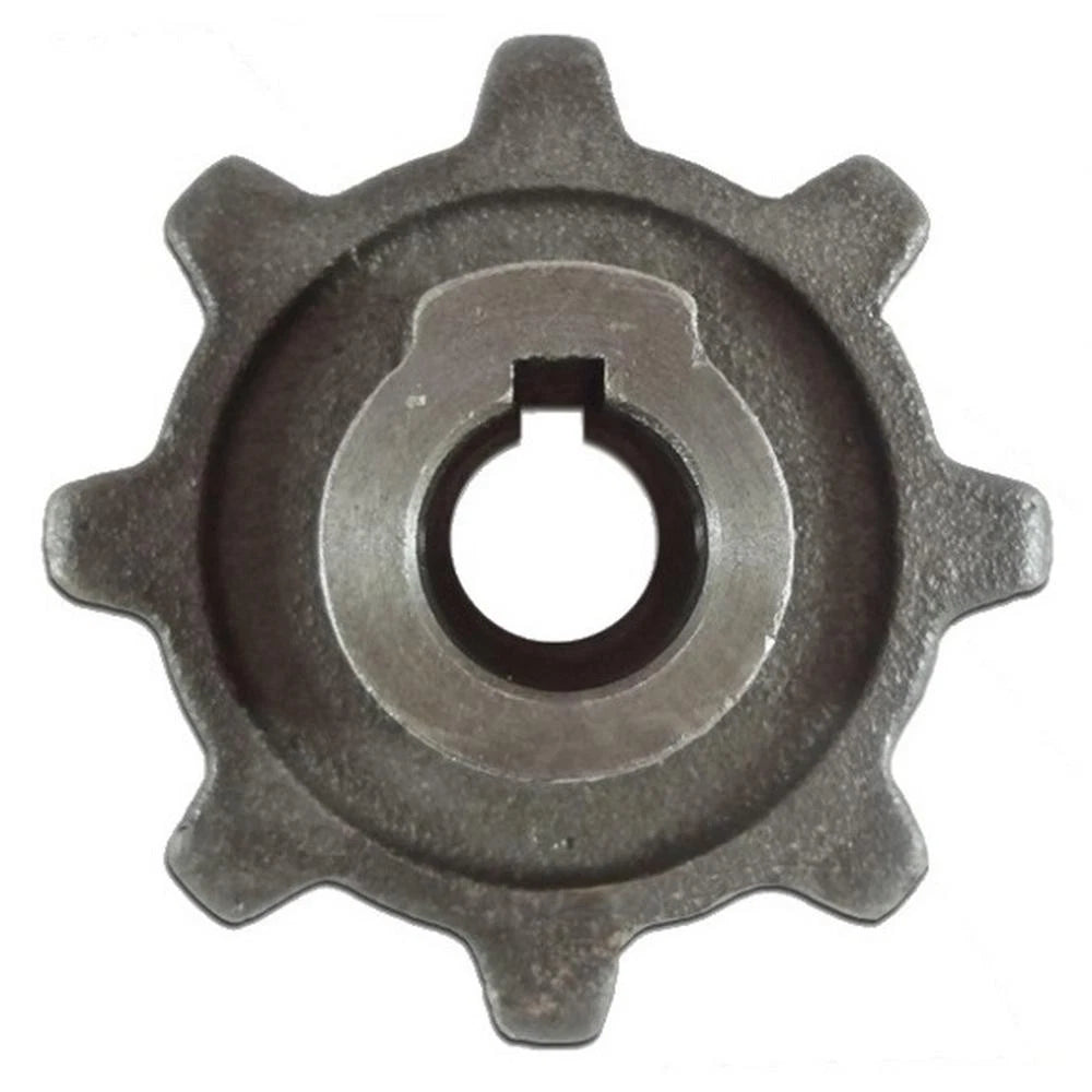 Chain Sprocket for John Deere 6600 6620 7700 7720 8820 (Clean Grain Elevator)