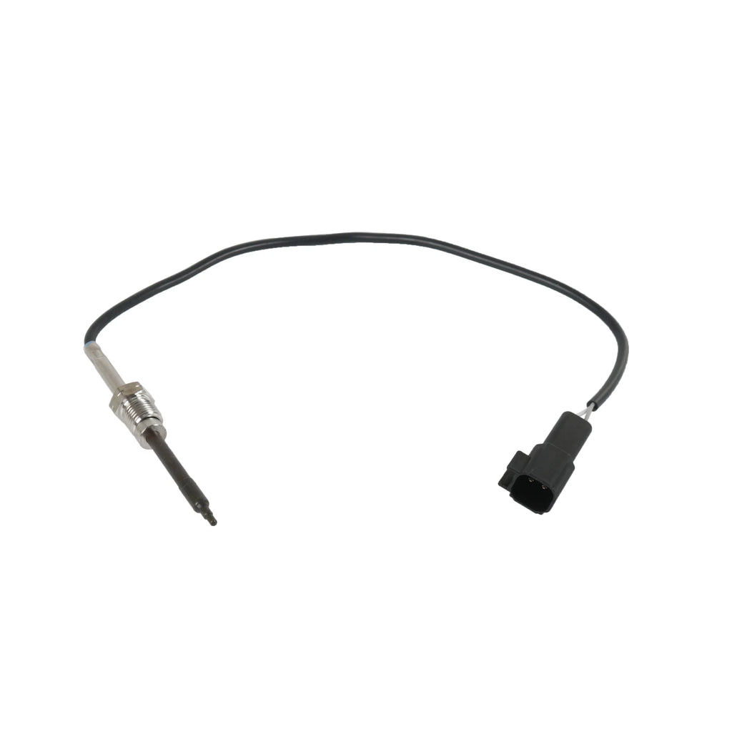 Exhaust Gas Temperature Sensor for Ford F-250 F-350 F-450 F-550