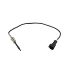 Exhaust Gas Temperature Sensor for Ford F-250 F-350 F-450 F-550