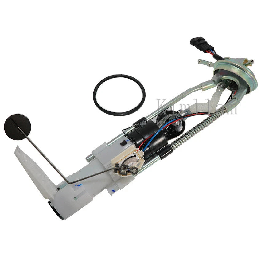 Fuel Pump Assembly for Can-Am Outlander 1000R EFI (2016–2023) 709000287, 709000758