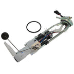 Fuel Pump Assembly for Can-Am Outlander 1000R EFI (2016–2023) 709000287, 709000758