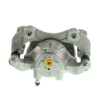 Brake Caliper with Bracket for Nissan March Micra Versa