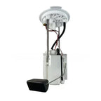 Fuel Pump Assembly Honda Pioneer 500 520 700 1000 for Honda Pioneer (2014–2022)