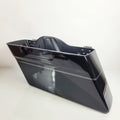 OEM Left Saddlebag for Harley Electra Glide Ultra Classic (2005) 90650-04
