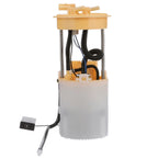 Delphi FG1686 Fuel Pump Module Assembly for Dodge Sprinter 2500 (2003–2006)