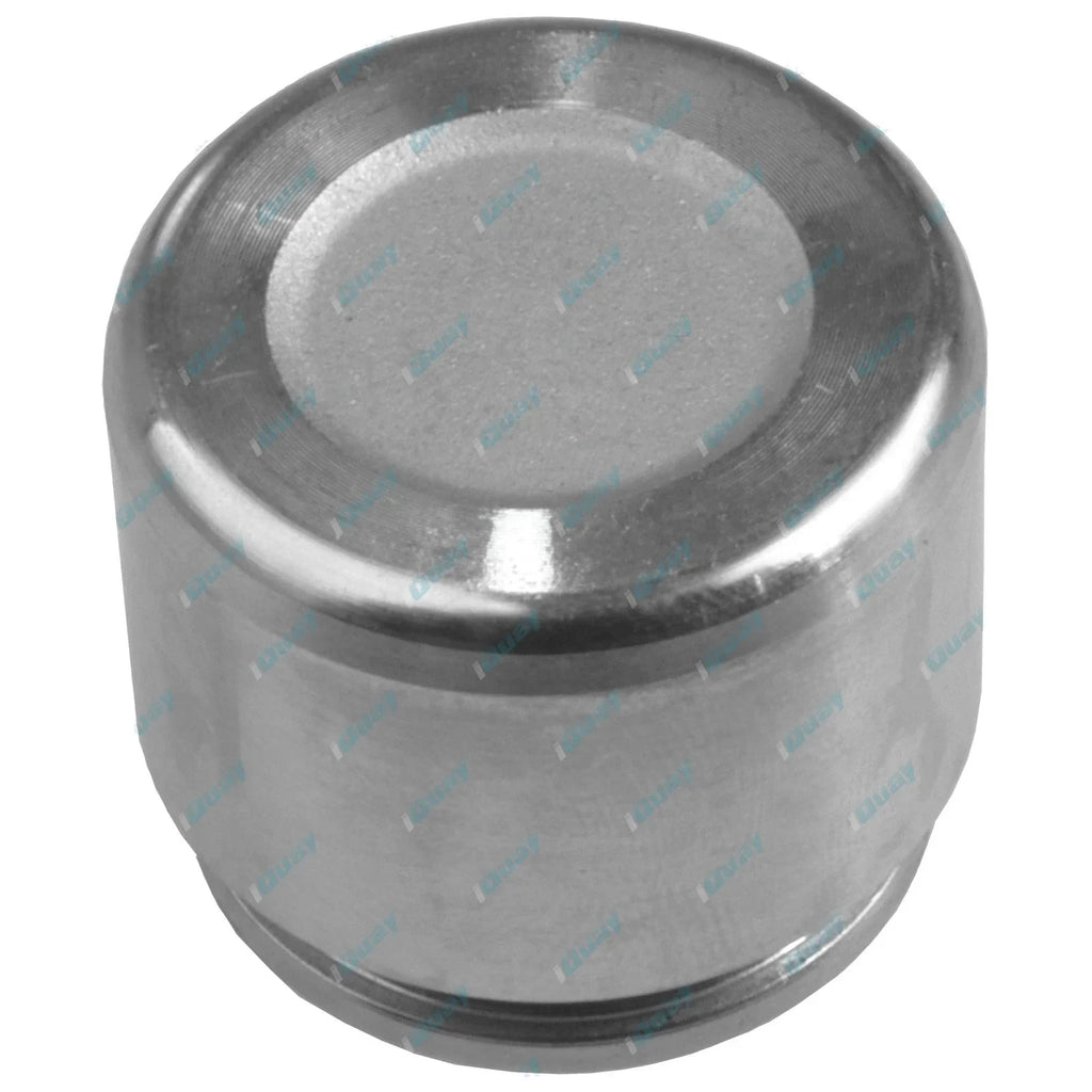 Front Disc Brake Caliper Piston for Landcruiser Hilux 4Runner OD 33.93mm