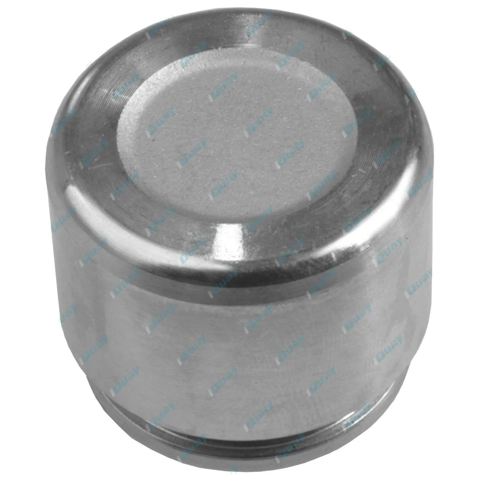 Front Disc Brake Caliper Piston for Landcruiser Hilux 4Runner OD 33.93mm