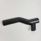 Rear Exhaust Heat Shield for Harley-Davidson Fatboy (2010–2017) 66882-10