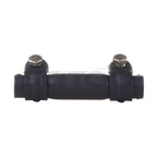 Set of 12 Front Steering Tie Rod End Sway Bar Center Link for GMC Jimmy (1998–2001)