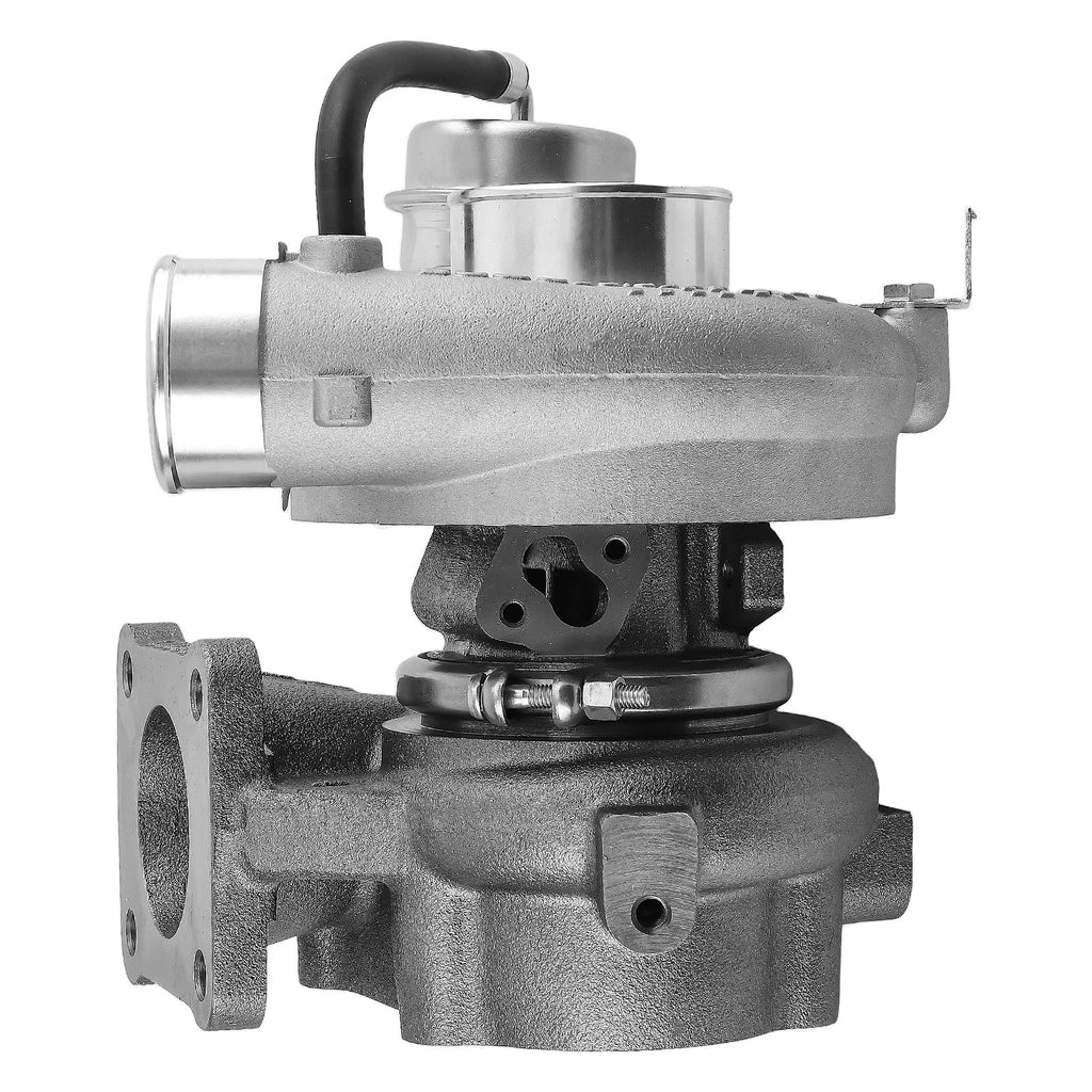 Turbocharger for Toyota Coaster Landcruiser 4.2L (1990–2007)