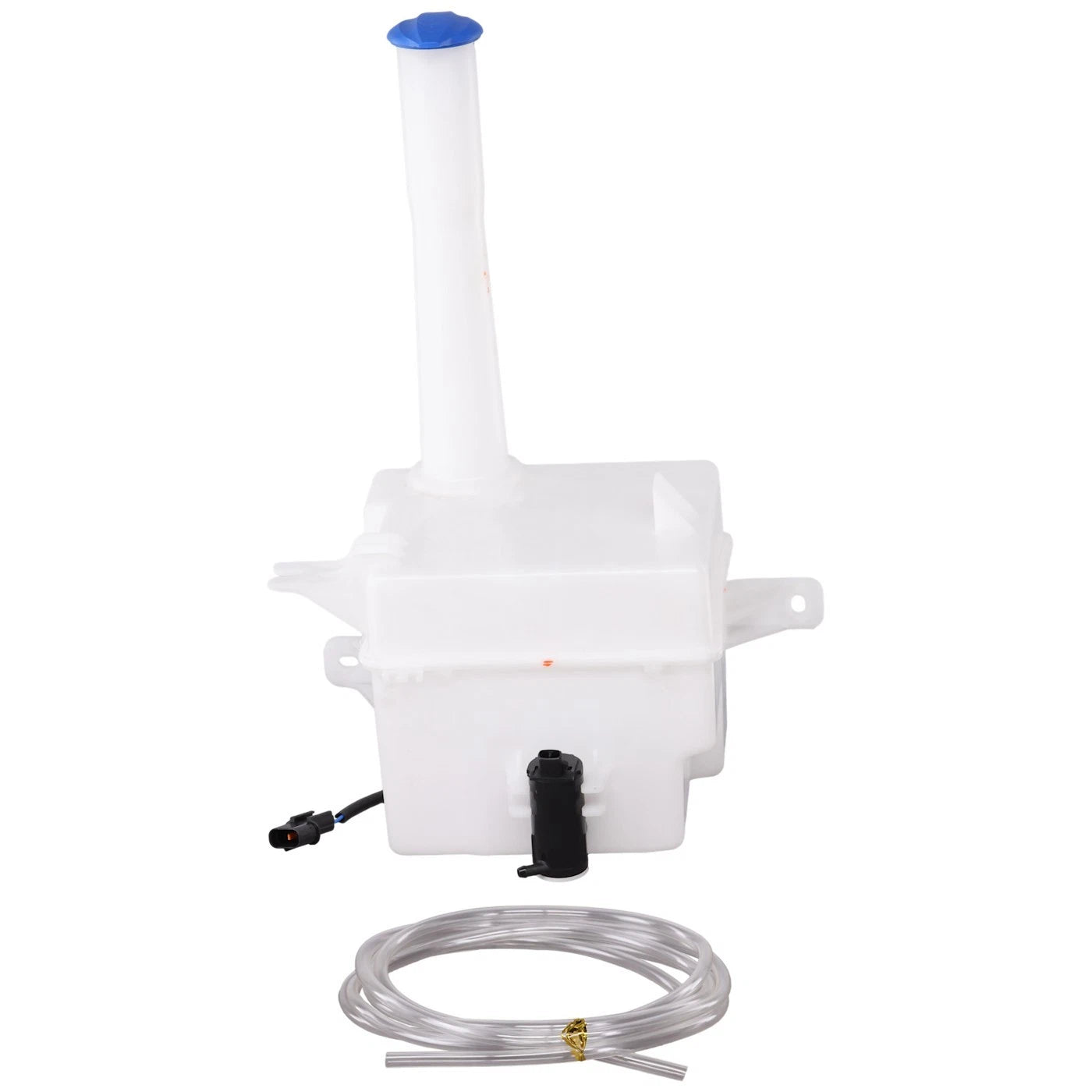 Washer Reservoir for Hyundai Sonata (2006–2010)