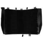 Aluminum Radiator for Kawasaki Ninja ZX-10R (2006–2007)