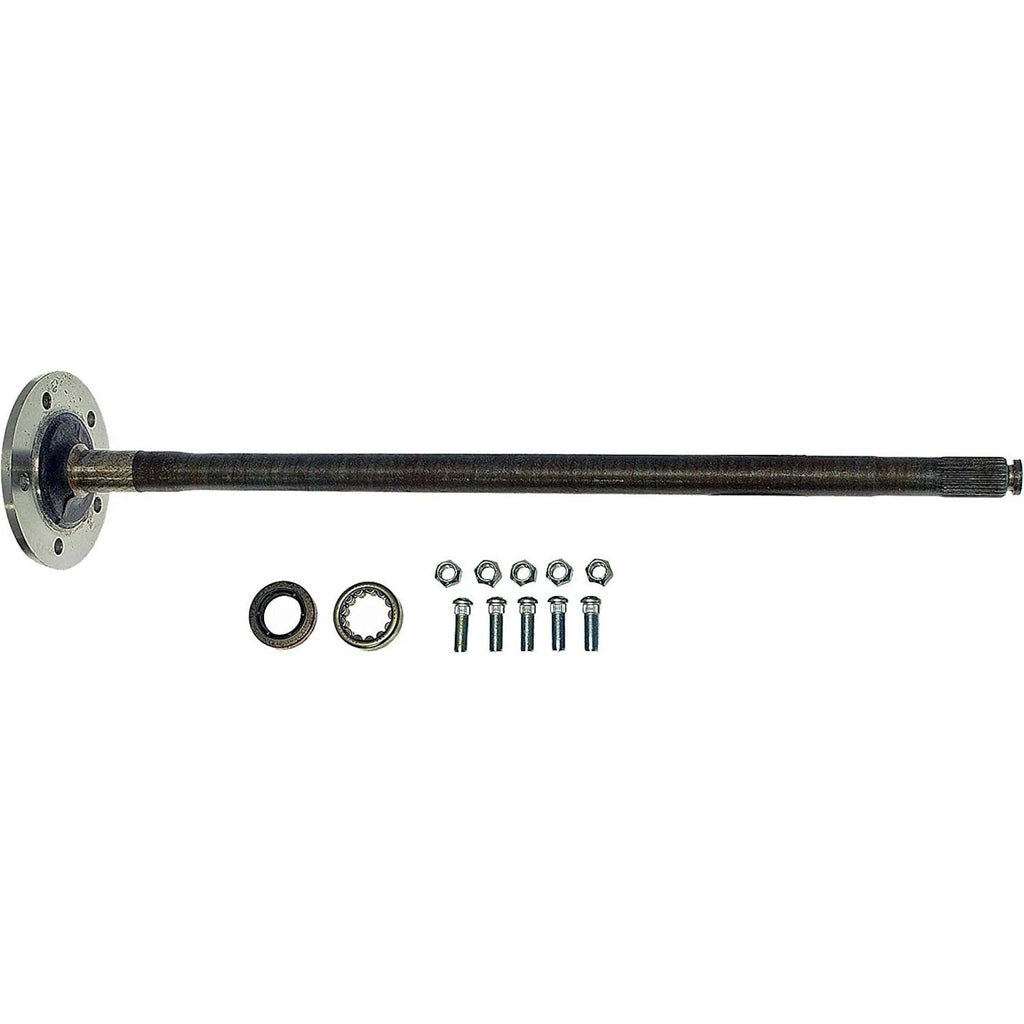 Axle Shafts for Chevy Olds Le Sabre (Rear Driver or Passenger Side)