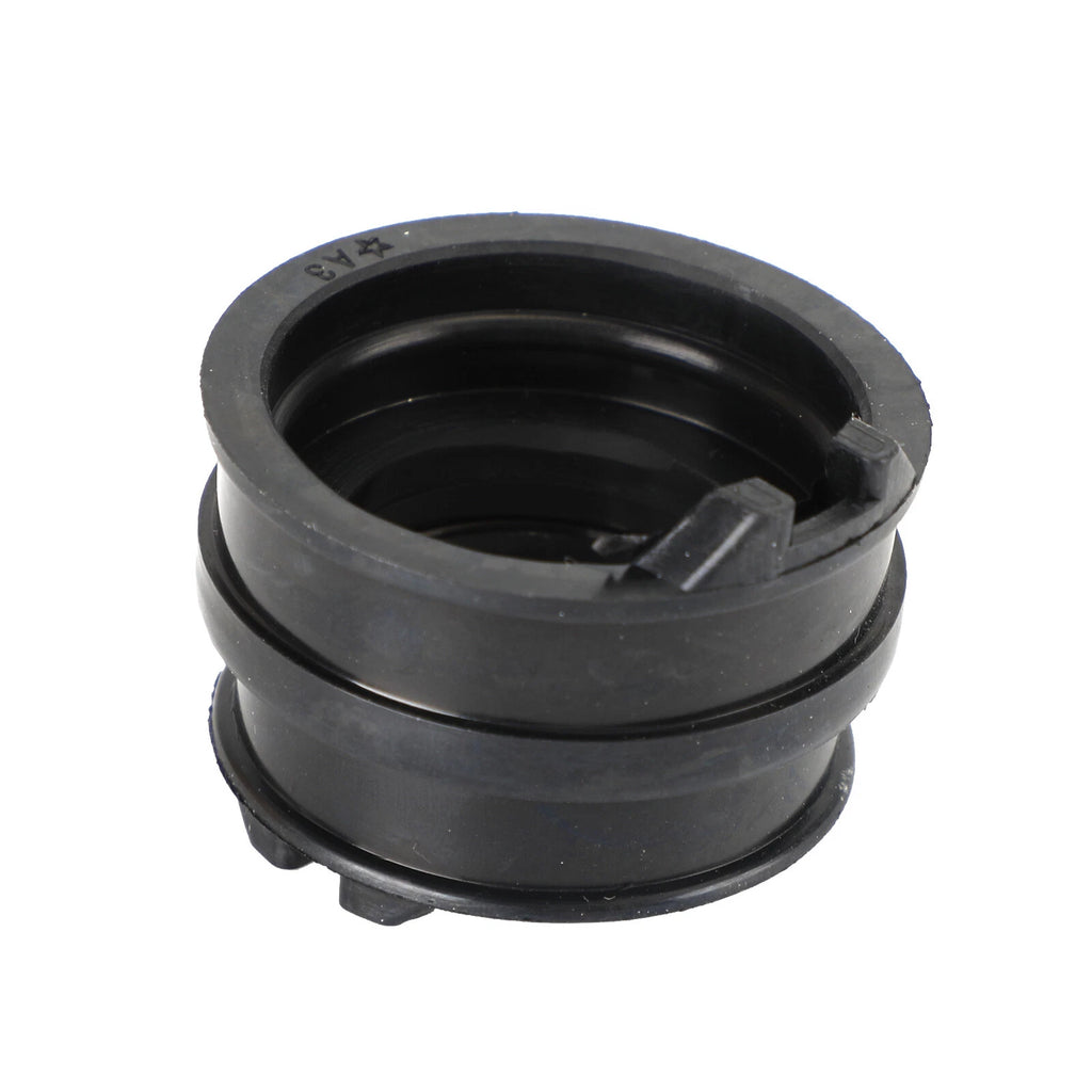 Carburetor Insulator Adapter for Suzuki AN 250 Burgman 250 (1998–2008) T9