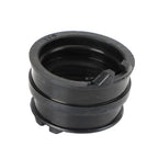 Carburetor Insulator Adapter for Suzuki AN 250 Burgman 250 (1998–2008) T9