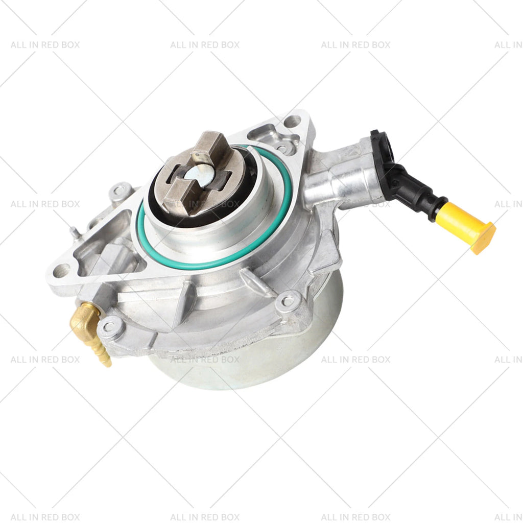 Brake Vacuum Pump for Mini R55 (2006–2014) 11667556919, O-Ring Gasket