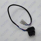 Trim Tilt Switch for Mercury OMC Outboard (858679T2)