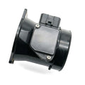 Mass Air Flow Sensor for Ford (F8DZ12B579BA)