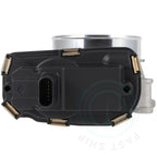 Throttle Body with Sensor for Chevrolet Silverado 1500 (2014–2020)