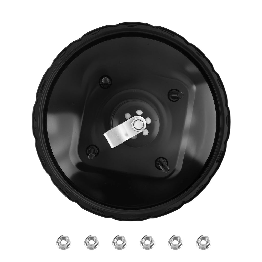 Power Brake Booster for Toyota Solara (1995–2001) / Camry (1999–2003) 4461006190