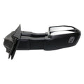 Set of 2 Heated Towing Mirrors for Ford F150