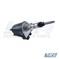 WSM Distributor for Mercruiser / OMC / Volvo 3.0L 4 Cyl W/EST (372-105)