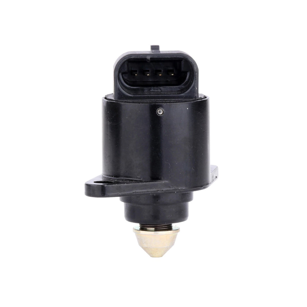Idle Air Control Valve for Chevrolet Impala Monte Carlo Buick LeSabre (2000-2005)