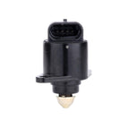 Idle Air Control Valve for Chevrolet Impala Monte Carlo Buick LeSabre (2000-2005)