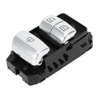 Power Window Switch for Mercedes-Benz S65 (2007–2013) No. 2229050109
