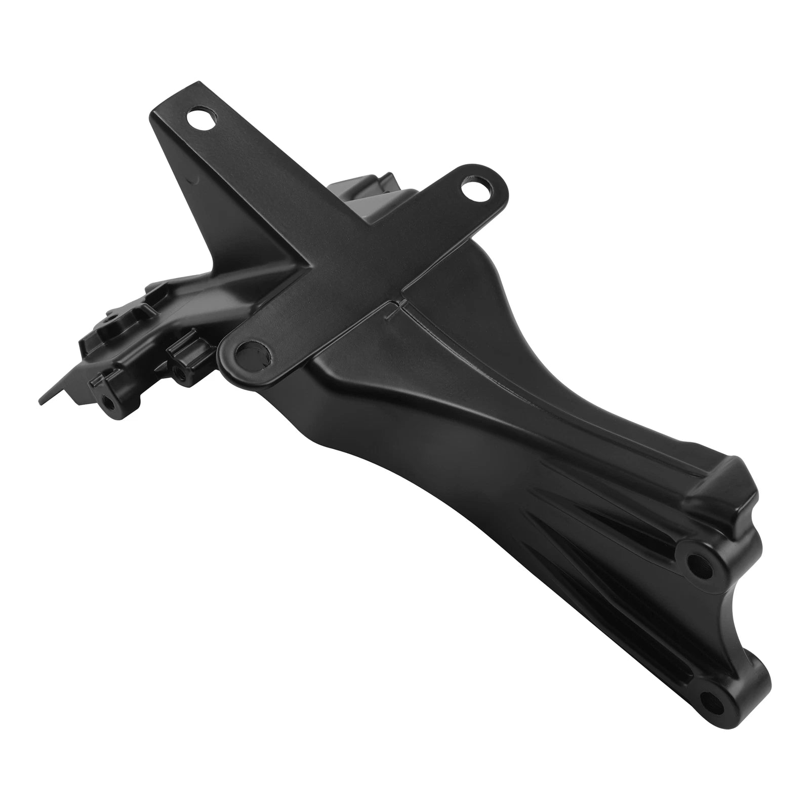 Upper Fairing Cowl Stay Bracket for Kawasaki Ninja ZX14R ZZR1400 (2006–2022)