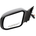Left Side Door Mirror for Nissan Altima (2013–2018) 3 Pins