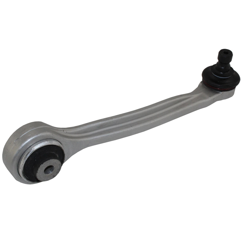 2pc Set Front Upper Rearward Control Arm for Audi A4 S4 RS5 S5 (2013–2020)