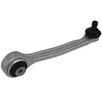 2pc Set Front Upper Rearward Control Arm for Audi A4 S4 RS5 S5 (2013–2020)