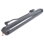 Hydraulic Tilt Cylinder for Bobcat Skid Steer Loader (853)