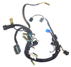 Wiring Harness Assy for Yamaha 40HP (2000–2003) 67C-82590-20-00