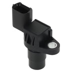 Transmission Speed Sensor for Toyota Town Ace S402, Terios 1.3 (1996–2005) 89413-97202, 77275