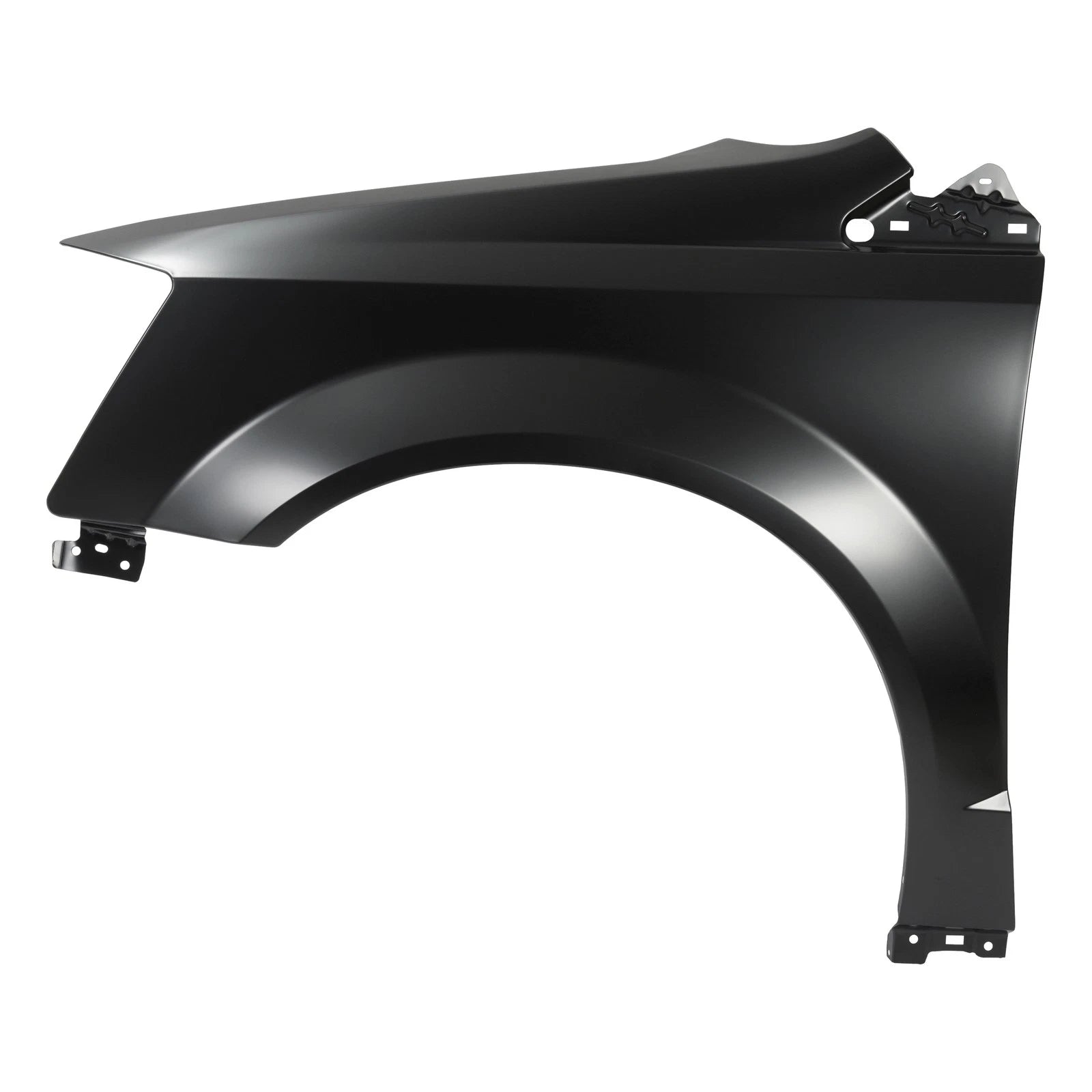 Front Fender Panel for Chrysler Town & Country (2008-2016) Left Side