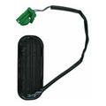 Rear Hatch Door Release Switch for Saturn Outlook, Chevrolet (2007-2010)