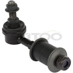 Stabilizer Bar End Link Suspension Kit for Nissan Altima (1993–2001)