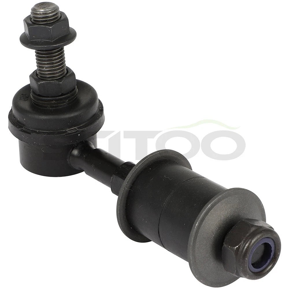 Stabilizer Bar End Link Suspension Kit for Nissan Altima (1993–2001)
