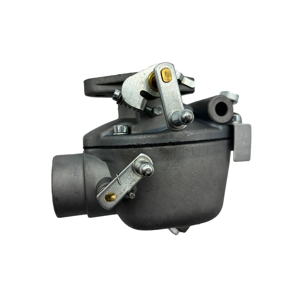 Carburetor for Ford Tractor 501 701 611 621 631 641 651 661 671 (B8NN9510A)