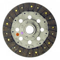 PTO Disc 8-1/2" Woven w/ 1-3/8" 19 Spline Hub for Challenger (Reman)