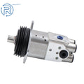 Joystick Control for Komatsu D60 D65 D85 (702-16-01340, 7021601341)