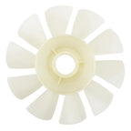 Cooling Fan Replacement 73106098 for