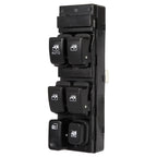 Power Window Switch for Kia Spectra (2004-2009)