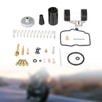 Carburetor Rebuild Kit for VM26 Carb ATV Dirt Bike (150cc–250cc)
