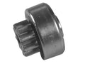 Starter Drive for Mercury Yamaha Outboard 9.9-60hp 68575T2, DV364