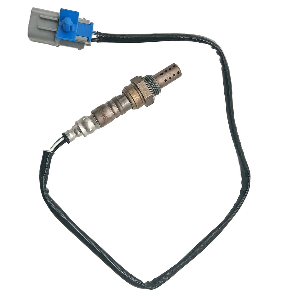 Oxygen Sensor for Mitsubishi Eclipse Montero Sport (1995-2011)
