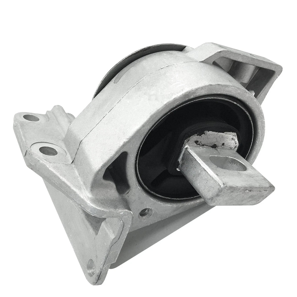 Engine Trans Mount for Mazda 6, Ford Fusion, Mercury Milan (2006–2013) 3203 A5474