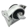 Engine Trans Mount for Mazda 6, Ford Fusion, Mercury Milan (2006–2013) 3203 A5474